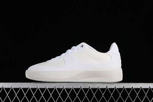 280LULULEMON CITYVERSE WHITEWOMAN3639MAN4045