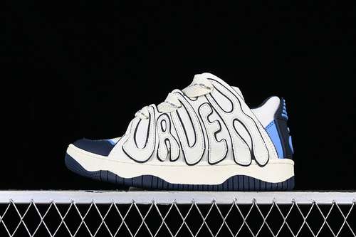 340OLD ORDER X SANRIO WHITEBLACKBLUEWOMAN3639MAN4045