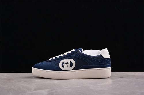 460GUCCI LIDO 24SS WHITEBLUEWOMAN3539MAN4046