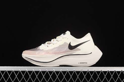 260CT9133100ZOOMX VAPORFLY NEXT SAILBLACKSAILWOMAN3639MAN4045