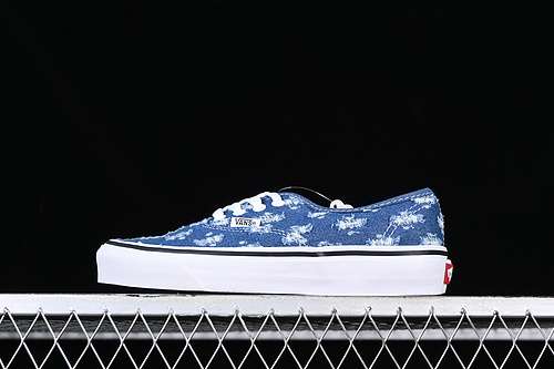 230VN0A54F241JAUTHENTIC 44 DX ANAHEIM FACTORY OG LIGHT BLUETRUE WHITEUNSIEX3544