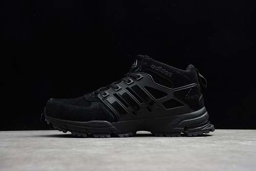 260V5006ANZIT FG SHOES CORE BLACKCORE BLACKCORE BLACKMAN4046