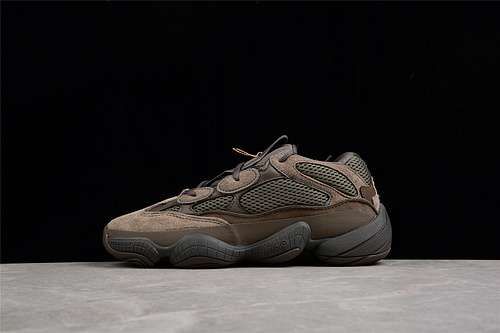 450GX3606YEEZY BOOST 500 BROWN CLAYBROWN CLAYBROWN CLAYWOMAN3639MAN4048