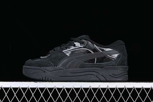 28039080501180 NIGHT RIDER SHADOW GREYFLAT DARK GREYWOMAN3639MAN4045
