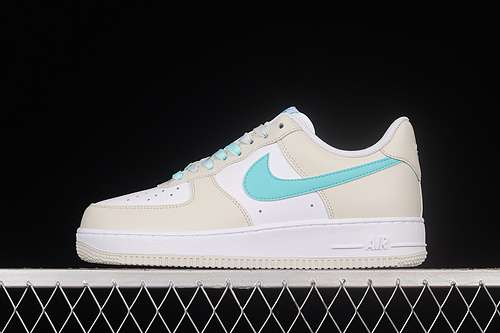 290LZ6699555AIR FORCE 1 07 LOW LIGHT GREYGREENWHITEWOMAN3639MAN4045