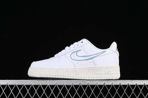280HF5721111AIR FORCE 1 07 LOW NEON PAINT WHITEWHITESAILPLAYFUL PINKUNISEX35545