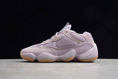 320FW2656YEEZY BOOST 500 SOFT VISIONSOFT VISIONSOFT VISIONUNISEX3646