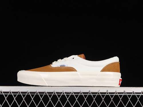 250VN0A4BVA20NOG ERA LX PUMPKIN SPICEANTIQUE WHITEWOMAN3539MAN4044