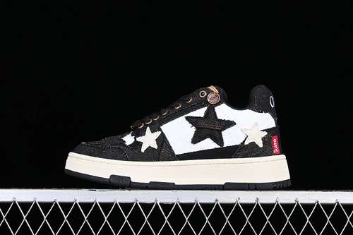 430KSH220511BKAALIXTO WHITEBROWNBLACKWOMAN3539MAN4045