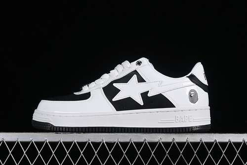 3201K30191328BAPE STA TOKYO NIGO 6 PATENT LEATHER PACK BLACKWOMAN3639MAN4046