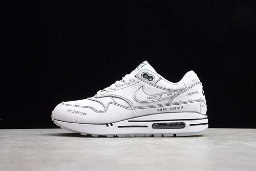 CJ4286100AIR MAX 1 TINKER SCHEMATIC WHITEBLACKVAST GREYMAN4045