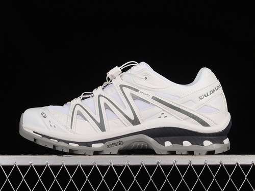 38041052328SALOMON XA PRO 3D ADV WHITEGREYBLACKWOMAN3639MAN4045