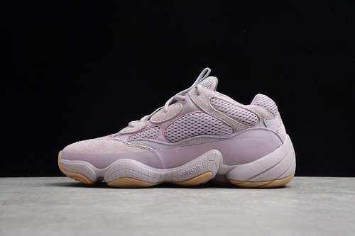 430FW2656GZ YEEZY BOOST 500 SOFT VISIONSOFT VISIONSOFT VISIONUNISEX3646