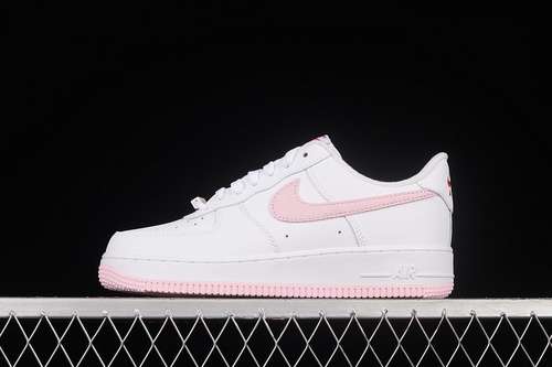 280DQ9320100AIR FORCE 1 LOW VALENTINEx27S DAY WHITEUNIVERSITY REDSAILATMOSPHERE