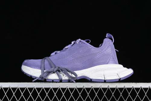 530W2SM35890BALENCIAGA PHANTOM SNEAKER WHITEPURPLEGREYWOMAN3539MAN4046