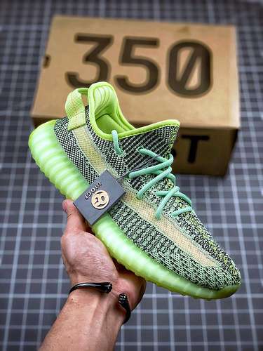 720FX4130OG YEEZY BOOST 350 V2 YEEZREELYEEZREELYEEZREELWOMAN3639MAN4048