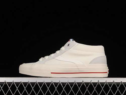 280V203NY081201VISION X ODD CIRKUS ASTLEY PRO OFF WHITELIGHT GREYOFF WHITEUNISEX3544