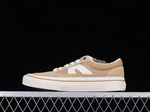 260VISION STREET WEAR STICK KHAKIKHAKIWHITEWOMAN3539MAN4043