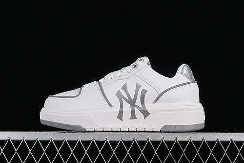 2103ASXCLB3N50SISNY MLB CHUNKY LINER WHITEGREYWOMAN35539MAN4044