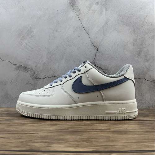 290CQ5059108AIR FORCE 1 LOW LAVENDER OFF WHITEWHITEBLUEWOMAN3639MAN4045