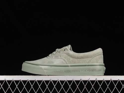 250VN0A7Q5ZSQJNEIGHBORHOOD X ERA 95 DX ARMY GREENARMY GREENWOMAN3539MAN4044