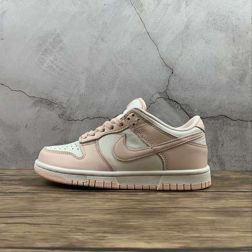 280DD1503102SB DUNK LOW ORANGE PEARL SAILORANGE PEARLWHITEWOMAN3639