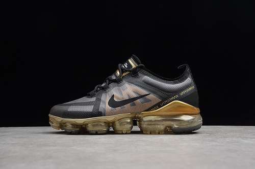 AR6631002AIR VAPORMAX 2019 TEAM ORANGEBLACKMAN4045OG00138