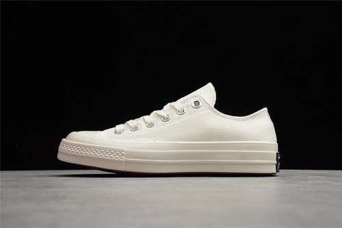 220162211CCHUCK TAYLOR ALLSTAR 70S LOW NATURALCLEMATIS BLUEEGRETUNSIEX3544