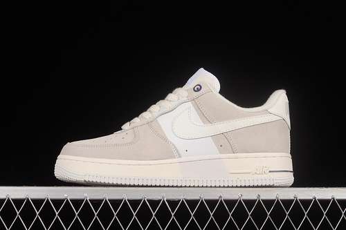 320DM8871111AIR FORCE 1 07 THE ONE LINE PINKPINKPINKWOMAN3639MAN4045