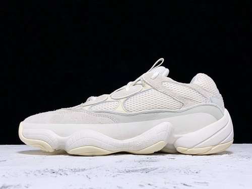 550FV3573H12 YEEZY BOOST 500 BONE WHITEBONE WHITEBONE WHITEUNISEX3647