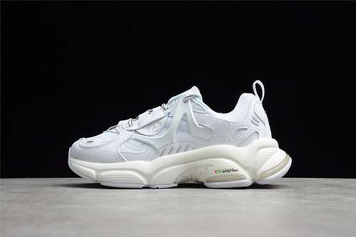 300T12W111107FWTFILA FUSION RJV WHITEWHITEBLACKWOMAN35540