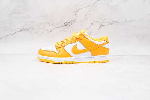 400DD1503800SB DUNK LOW LASER ORANGE LASER ORANGELASER ORANGESAILUNSIEX3646