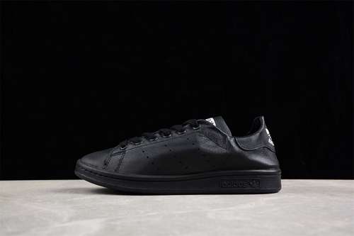 340ADIDAS ORIGINALS BALENCIAGA TRACK BLACKWOMAN3539MAN4046