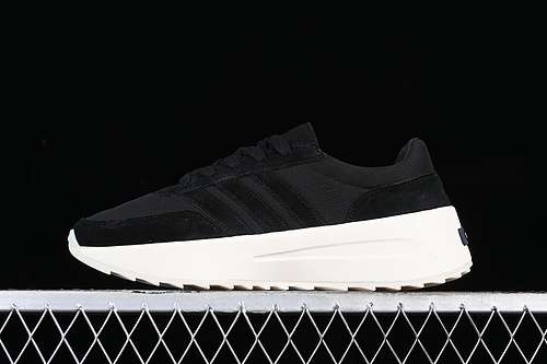 280IF4216FOG FEAR OF GOD ATHLETICS 86 LO GREYBLACKWOMAN3639MAN4045