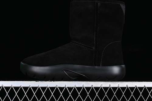 430BOTTEGA VENETA BLACKWOMAN3539