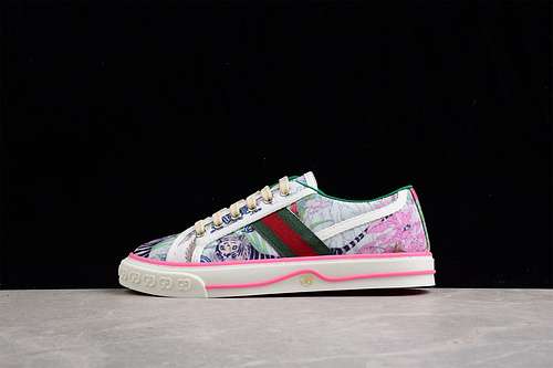 450687624UTC105260DISNEY X TENNIS 1977 PINKPINKPINKWOMAN3539MAN4044