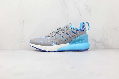 280GZ3744NINJA X ZX 2K 20 TIME IN GREY TWOSIGNAL CYANGLOW PINKWOMAN3639MAN4045
