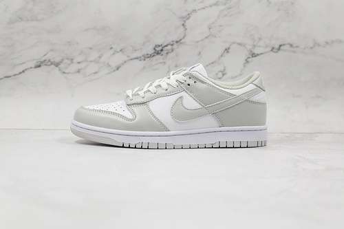 380CU1726201SB DUNK LOW PHOTON DUST WHITEPHOTON DUSTWOMAN3639MAN4047