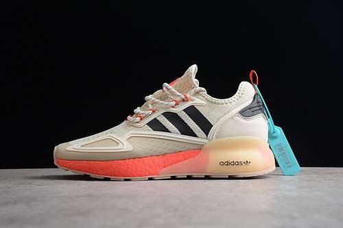 280FY2001ZX 2K BOOST BEIGEBLACKUNIVERSITY REDWOMAN3639MAN4045