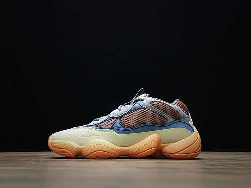 400GZ5541YEEZY DESERT RAT 500 ENFLAME ENFLAMEENFLAMEENFLAMEWOMAN3639MAN4048