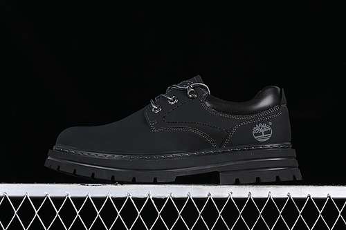 330TB73536BLACKTIMBERLAND 21SS BLACKMAN3944