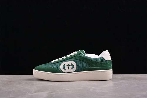 460GUCCI LIDO 24SS WHITEGREENWOMAN3539MAN4046