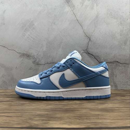 320CU1726600SB DUNK LOW SP UNIVERSITY REDSKY BLUEWOMAN3639MAN4046