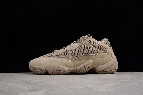 340GX3650YEEZY BOOST 500 TAUPE LIGHTTAUPE LIGHTTAUPE LIGHTWOMAN3639MAN4047