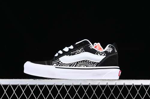230VN0009QCB9PBEDWIN THE HEARTBREAKS VANS VAULT WHITEGREYBLACKWOMAN3539MAN4044
