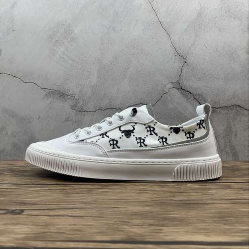 270GUCCI CASUAL SNEAKERS BLACKBLACKWHITEMAN3944