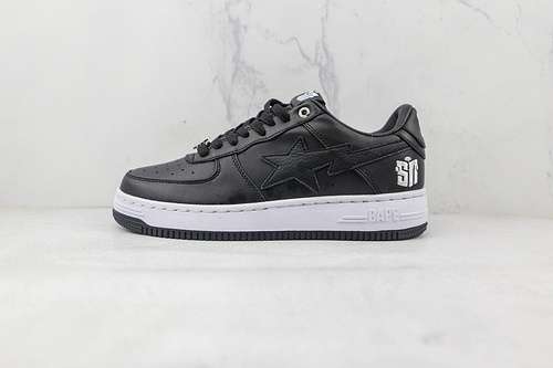 380BAPE STA SK8 TO NIGO BLACKBLACKWHITEWOMAN3639MAN4045