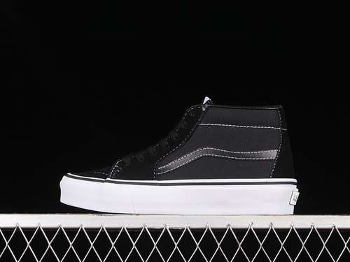 280VN0A7TNH2D9JJJJOUND X SK8MID VAULT LX BLACKBLACKWHITEWOMAN3539MAN4044