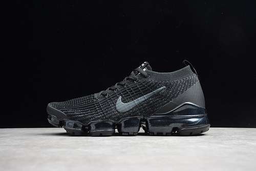 AJ6910002AIR VAPORMAX FLYKNIT 30 BLACKANTHRACITEWHITEWOMAN3639MAN4045OG00142