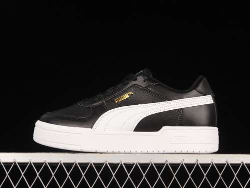 24038569005CA PRO DENIM WHITEBLACKGOLDWOMAN35539MAN4044